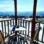 πηλιο διονυσια Syki