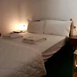 Apartment πηλιο διονυσια *