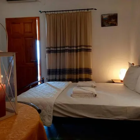 πηλιο διονυσια * Syki