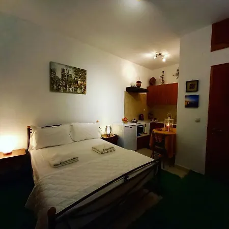 πηλιο διονυσια