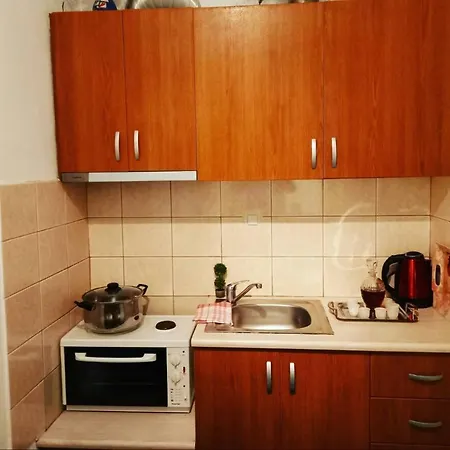 πηλιο διονυσια * Syki