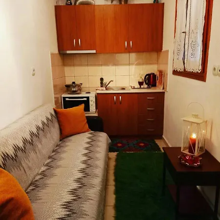 πηλιο διονυσια * Syki