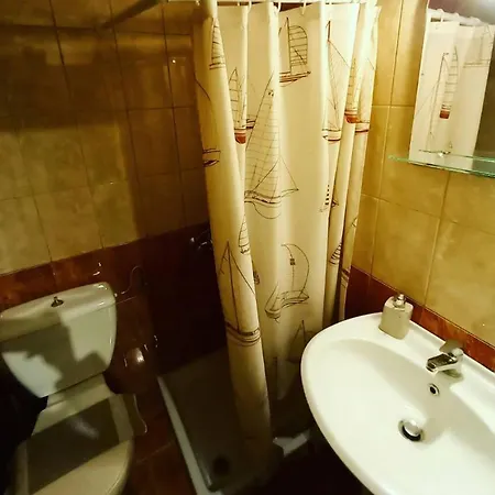 πηλιο διονυσια *