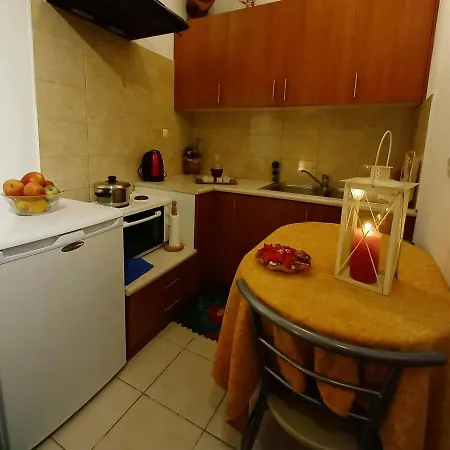 πηλιο διονυσια Syki