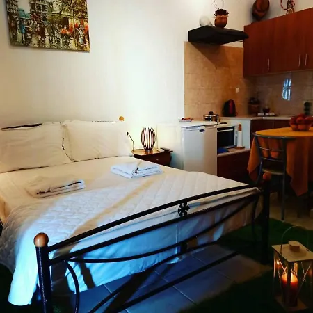 πηλιο διονυσια * Syki