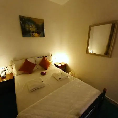 πηλιο διονυσια Syki