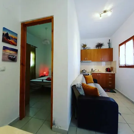 πηλιο διονυσια