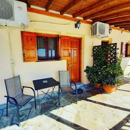 πηλιο διονυσια * Syki